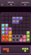 Block Puzzle - New Block Puzzle Game 2020 For Free screenshot 0