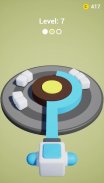 Twisted Cake - Cooking Game screenshot 6