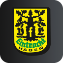 VfL Eintracht Hagen