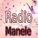 Radio Manele