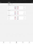 European Championship App 2024 screenshot 6