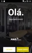 Mar Fitness - OVG screenshot 1
