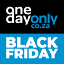 OneDayOnly - Online Shopping