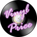 VinylPrice