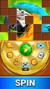 Foto puzzle: Giochi di parole screenshot 4