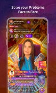 Panditji - Win Free Consultation, Astrology Kundli screenshot 4