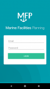 Marine Facilities Planning screenshot 5