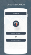 ATM Finder screenshot 0