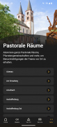 Bistum Würzburg (Beta) screenshot 3