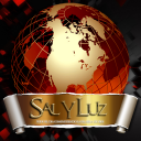Sal Y Luz Radio Icon