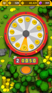 Coin Forest screenshot 6