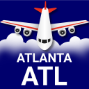 Atlanta Hartsfield-Jackson Air