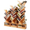 Book Shelves