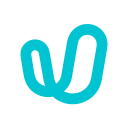 Ubeeqo Carsharing - Hourly or daily car rental Icon