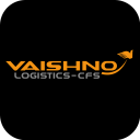 Vaishno CFS - Baixar APK para Android | Aptoide