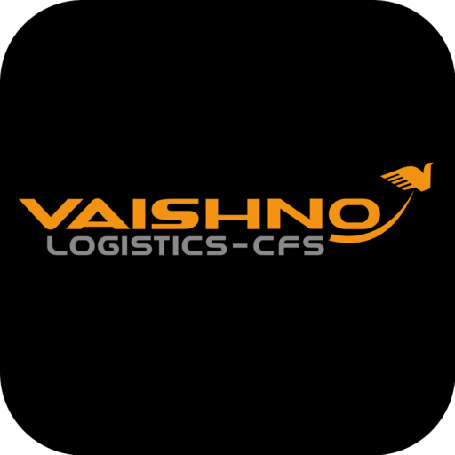 Vaishno CFS - Baixar APK para Android | Aptoide