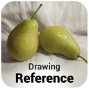 ArtHub: Drawing Reference Image, Drawing/Painting