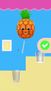 Fruit Juice Maker screenshot 0