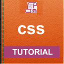 Learn CSS