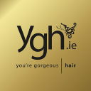 YGH Hair