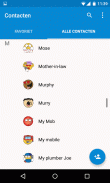 Emojidom: Chat Smileys & Emoji screenshot 7