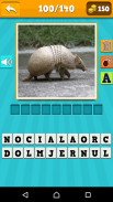 Animals Quiz screenshot 7