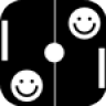 Pong Family Icon