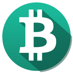 Claim Free Bitcoin 5 0 3 Download Apk For Android Aptoide - 