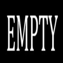 Empty