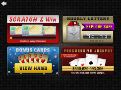Ultimate Qublix Poker screenshot 8