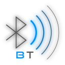 Bluetooth SCO Test