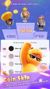 Coinskin screenshot 7
