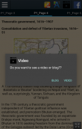 History of Bhutan screenshot 5