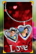 Loving Lockets Photo Frames screenshot 5