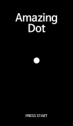 Amazing Dot screenshot 1