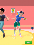 Dance Together screenshot 0