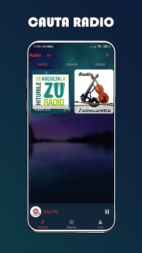 Lingüística sonriendo historia Radio Romania - Posturi Romanesti Online Descargar APK Android | Aptoide