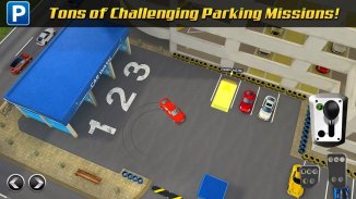 Multiple Games APK for Android Download
