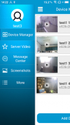 IST-MyDoor screenshot 3