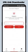 Story saver for Instagram screenshot 8