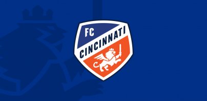 FC Cincinnati