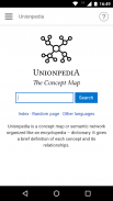 Unionpedia screenshot 16