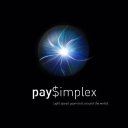 paySimplex Icon