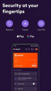 Envel - Mobile Banking screenshot 0