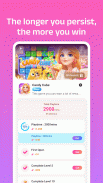 DailyGift: Earn Reward screenshot 0