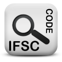 IFSC Code Bank