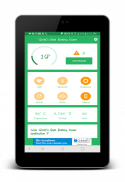 World's Best Battery Saver screenshot 5