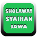 Sholawat Jawa + Semua Sholawat