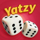 Yatzy - Classic Dice Game