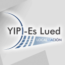 Yipi-Es Lued icon